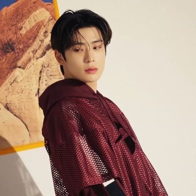 peacheclair's profile picture. #재현 : 당신은 초인적입니다 🍑 Buy n' sell🍪