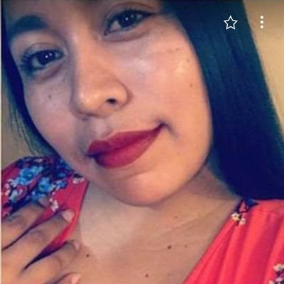 mujer me gusta él porno, pueden enviarme sus fotos si gustan, a mi me encanta💋