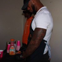 Soapy🦍 (@_unpha2ed) 's Twitter Profile Photo