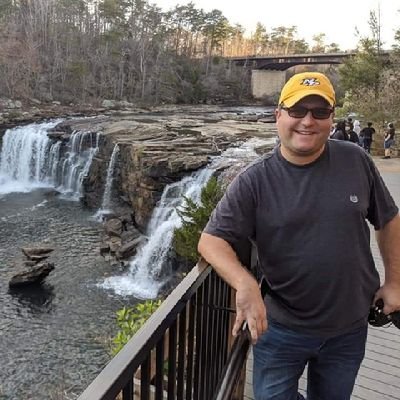 MrNomadBen1's profile picture. Former Disney Cast Member/nerdy content creator documenting, life, historical sites, adventures, attractions, food, drinks, and home cooking.