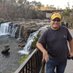 Mr. Nomad Ben (@mrnomadben1) Twitter profile photo Mr. Nomad Ben (@mrnomadben1) Twitter profile photo