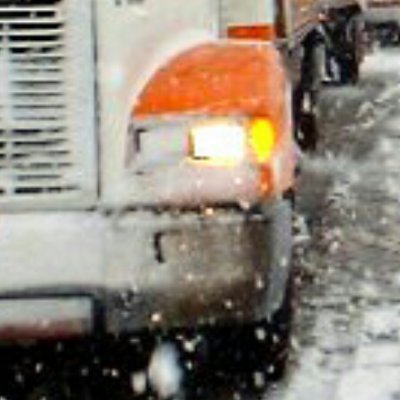 Road scholar.
Worlds greatest Truck Driver/Pilot 8 time award winner.

One coin with 2 sides.
Retire politicians and bureaucrats.