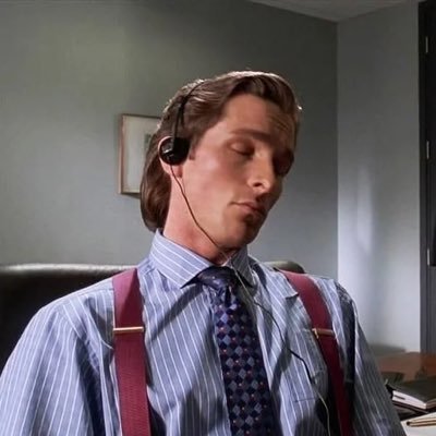 kmspic0's profile picture. 지름장이 / Interested in buying sth.