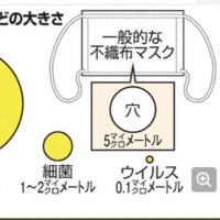 🇯🇵支配層(ウイルス貫通マスク)🇺🇸 (@sihaisoudesu) 's Twitter Profile Photo 🇯🇵支配層(ウイルス貫通マスク)🇺🇸 (@sihaisoudesu) 's Twitter Profile Photo