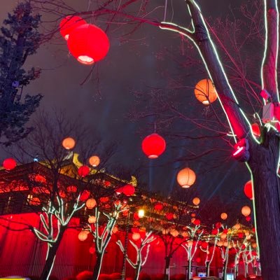 OMby5DWUi7eRgg8's profile picture. 