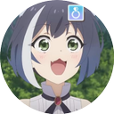 Tkkc 02 フォロー一覧 2 Whotwi グラフィカルtwitter分析 Tkkc 02 フォロー一覧 2 Whotwi グラフィカルtwitter分析