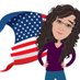 Dee (@deniseemtin) Twitter profile photo Dee (@deniseemtin) Twitter profile photo