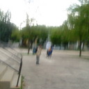 Cary Hall - @HallCary - Twitter