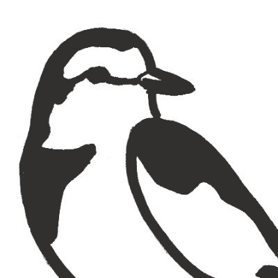 wagtail_books Profile Picture