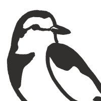 wagtailbookstore (@wagtail_books) 's Twitter Profile