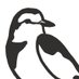 wagtailbookstore (@wagtail_books) Twitter profile photo wagtailbookstore (@wagtail_books) Twitter profile photo