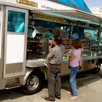 Wyss Catering Trucks (@wysscateringmfg) 's Twitter Profile