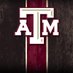 Erik Perry (@aggiefan520) Twitter profile photo Erik Perry (@aggiefan520) Twitter profile photo