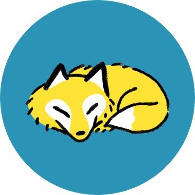 ふみの さくさんのプロフィール画像