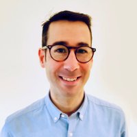 Lluís Molas (@ll_molas) 's Twitter Profile