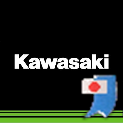憂国の忍さんのプロフィール画像