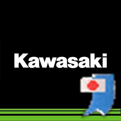 国籍がどこでも、反日はクソ認定。丁寧なツイートを心がけてますが、マジで気に入らんと、ガチモンで荒れますwフォロバに時間がかかります。それと… ワイがクs…ｹﾌﾝｹﾌﾝ…ｵﾓﾛｰｻﾝ認定したら、手当たり次第コピペして晒します。笑いものになってください、自分のせいですw #せいぜいおきばりやす 基本冷笑系ですwDMは即ブロ