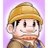 常陸乃友山のアイコン