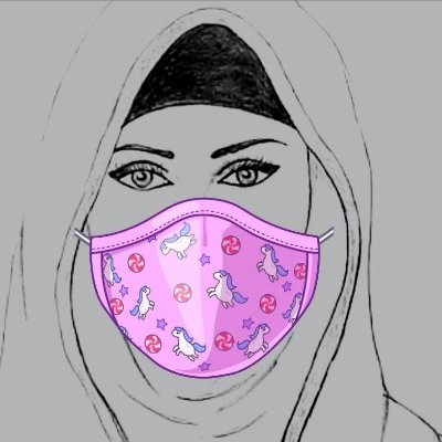 Sanaz79591512's profile picture. 