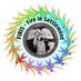 FIRIS - Fire in Settlement (@firis_firealert) Twitter profile photo FIRIS - Fire in Settlement (@firis_firealert) Twitter profile photo