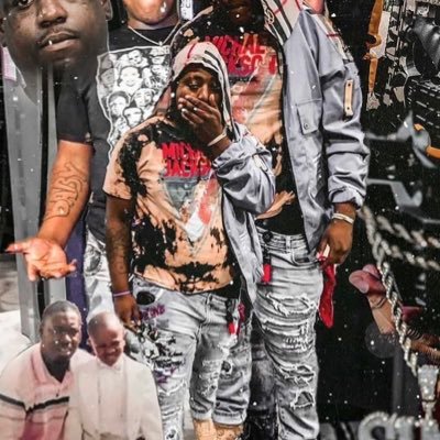 bankneverclosed's profile picture. LLBIGBANK4L💕