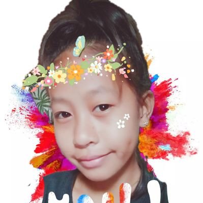 MulawinNicole's profile picture. No boyfriend since birth