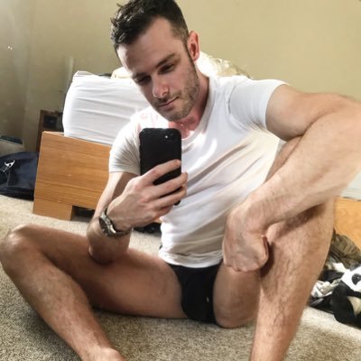 Partnered 👬Have Fun with others Together Only