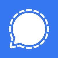 Signal Mesajlaşma (@signalapp_tr) 's Twitter Profile