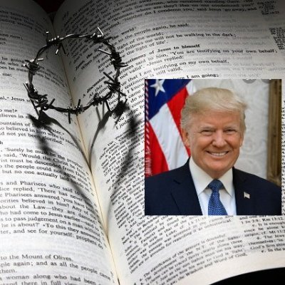 Jackson Love 一人だけ下着姿って なんか勘違いしてますかね 笑 N国 次期衆院選候補 Jackson Love 一人だけ下着姿って なんか勘違いしてますかね 笑 N国 次期衆院選候補