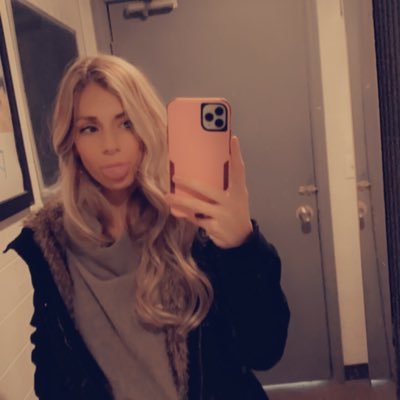 BreezyMiner's profile picture. okay at being okay