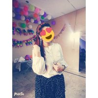 Maru Aliii (@aliiimaru) 's Twitter Profile