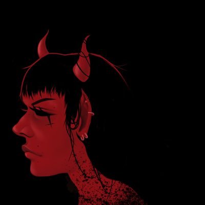 𝖇𝖚𝖝𝖎𝖊さんのプロフィール画像