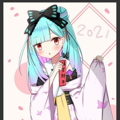 🐱🦋ビンウェン🦋🐱~ねこふぁみ~さんのプロフィール画像