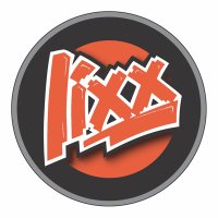 Lixx (@lixx_scotland) Twitter profile photo