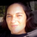 LISA HAMPTON - @lliissaajj - Twitter