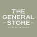 The General Store, Selkirk (@thegeneralstor5) Twitter profile photo The General Store, Selkirk (@thegeneralstor5) Twitter profile photo