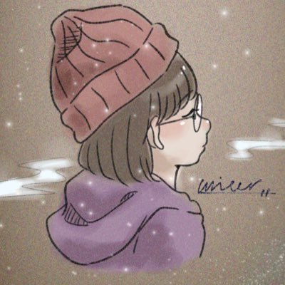 😮ﾄﾞｼﾞｮｳ😮さんのプロフィール画像