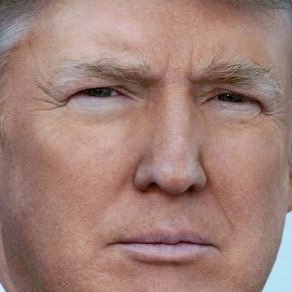 Dj35xxxl's profile picture. a rocker with love /hongkonger