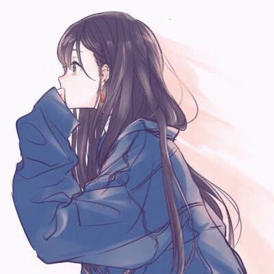 桜茅(さち)さんのプロフィール画像