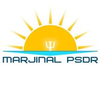 Marjinal Psiko-Sosyal Danışmanlık ve Rehberlik Der (@marjinalpsdr) 's Twitter Profile