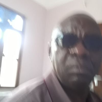 mbweze1969's profile picture. Seasonal Banker and lawyer,Investment advisor, Political  and Business Consultant.