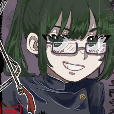 ｦレ¡!さんのプロフィール画像