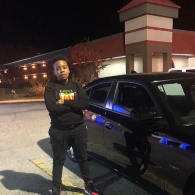 bigcraig_98's profile picture. 