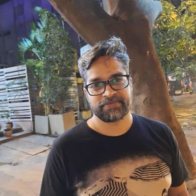 sau_pan's profile picture.