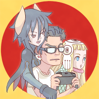 あきてる？ (@ure_tika) 's Twitter Profile