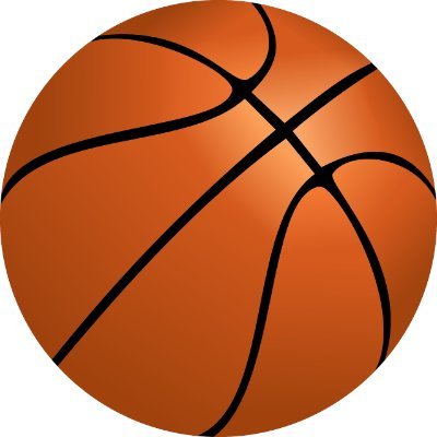 frankma55934257's profile picture. 