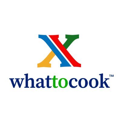 prixarowtc's profile picture. Food Blogger