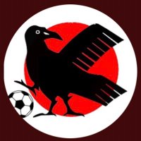meto ro🇯🇵 MJGA🇺🇸MAGA (@jasumin_jp) 's Twitter Profile