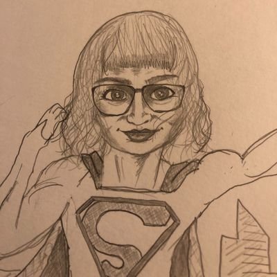 Hara1F's profile picture. ただの呟き🔑