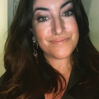 Angharad Davies (@angharad_medi) Twitter profile photo